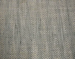 Moon Dance Mist P Kaufmann Fabric