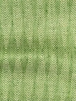 Moon Dance Mojito P Kaufmann Fabric