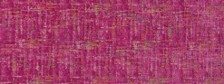 Moonstruck 722 Fuchsia Covington Fabric