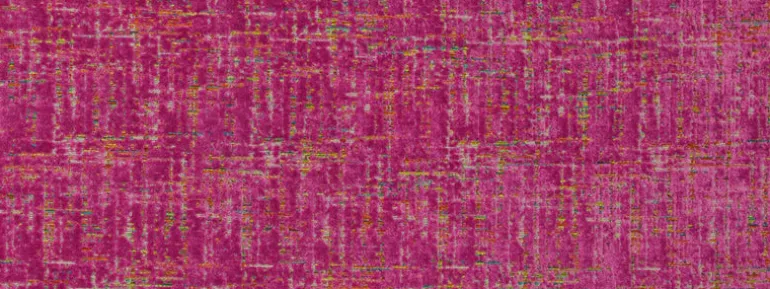 Moonstruck 722 Fuchsia Covington Fabric