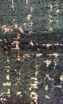 Moonstruck 922 Granite Covington Fabric