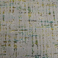 Moonstruck Overcast Covington Fabric