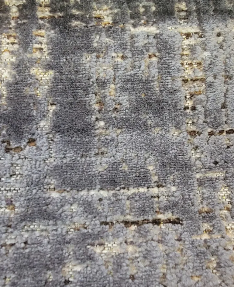 Moonstruck 964 River Rock Covington Fabric