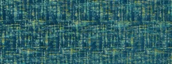 Moonstruck 54 Sapphire Covington Fabric