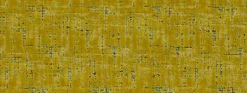 Moonstruck 89 Sulfur Covington Fabric