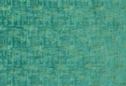 Moonstruck 221 Tourmaline Covington Fabric