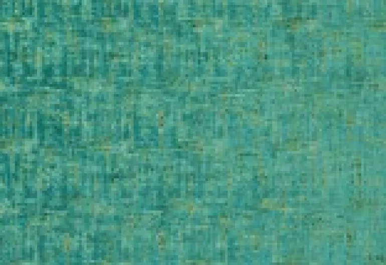 Moonstruck 221 Tourmaline Covington Fabric
