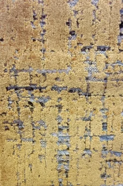 Moonstruck 882 Tuscan Sun Covington Fabric