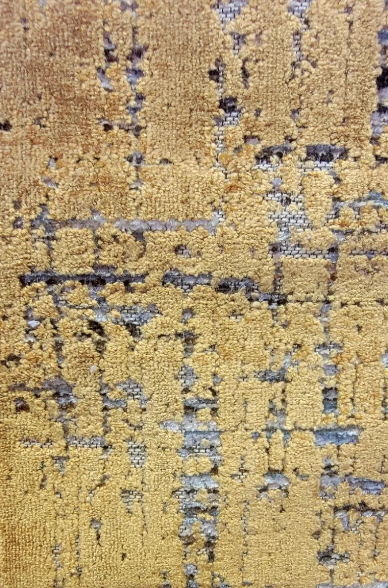Moonstruck 882 Tuscan Sun Covington Fabric