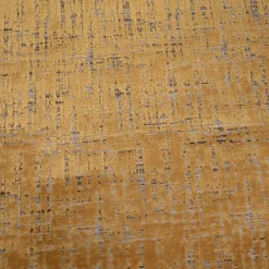 Moonstruck Tuscan 882 Covington Fabric