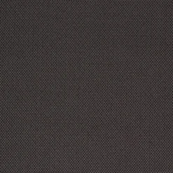 MORADA CHARCOAL Bella Dura Fabric