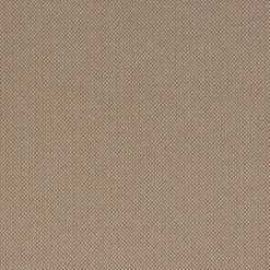 MORADA DRIFTWOOD Bella Dura Fabric