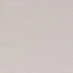 MORADA PEBBLE Bella Dura Fabric
