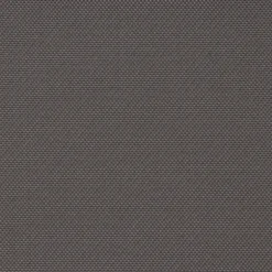 MORADA PEWTER Bella Dura Fabric