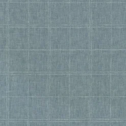 Moray 410656 Chambray PK Lifestyles Fabric