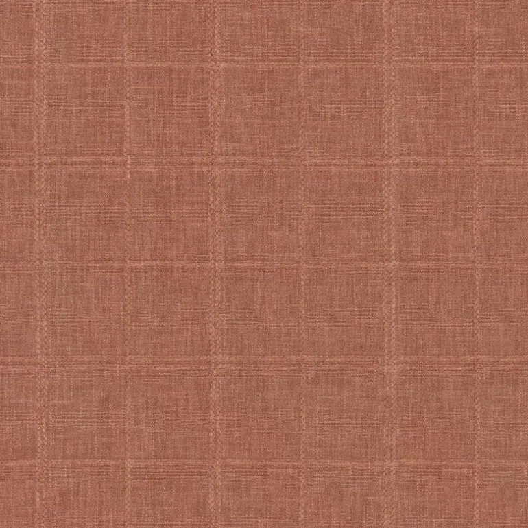 Moray 410659 Clay PK Lifestyles Fabric