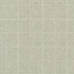 Moray 410651 Dove PK Lifestyles Fabric