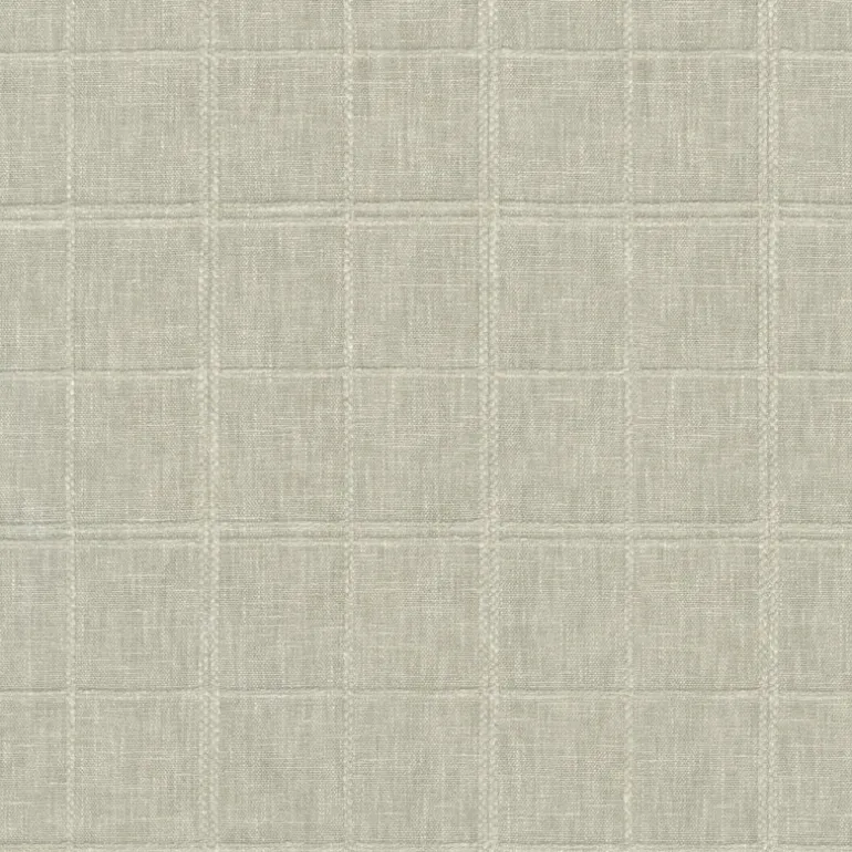 Moray 410651 Dove PK Lifestyles Fabric