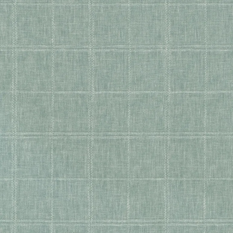 Moray 410654 Glacier PK Lifestyles Fabric
