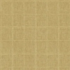 Moray 410658 Golden PK Lifestyles Fabric