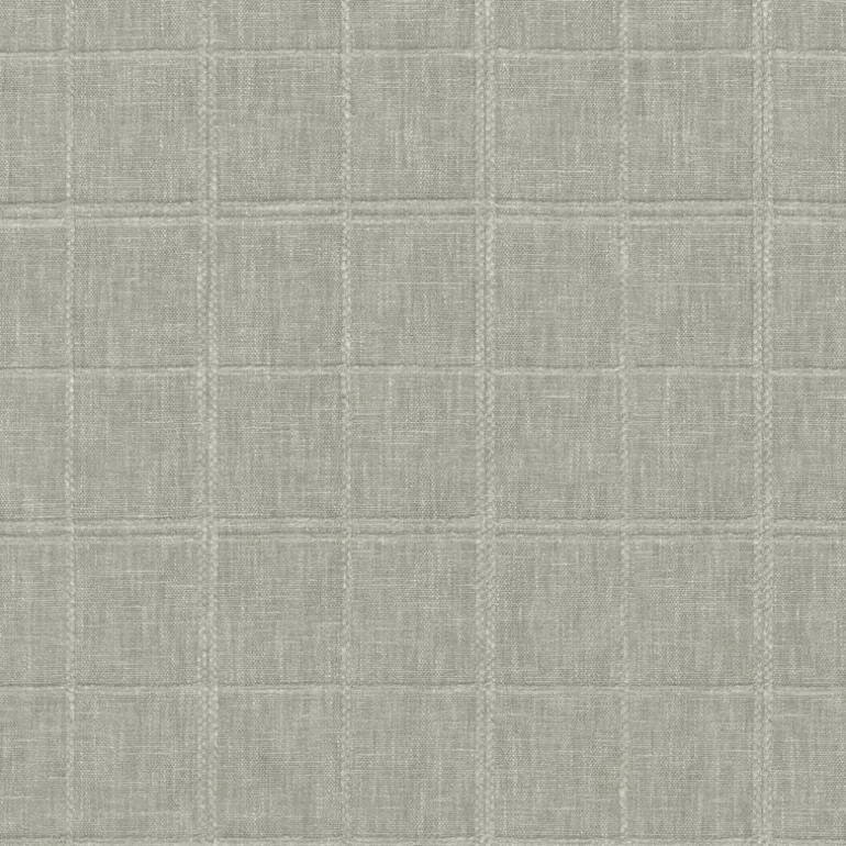 Moray 410650 Shale PK Lifestyles Fabric