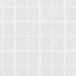 Moray 410653 White PK Lifestyles Fabric