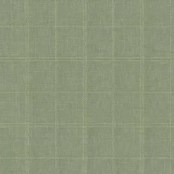 Moray 410657 Wintergreen PK Lifestyles Fabric