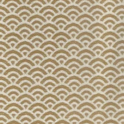 Morgan Fawn Regal Fabric