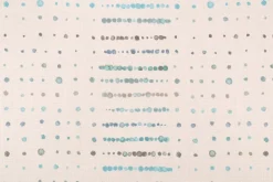 Morse Pool Hamilton Fabric