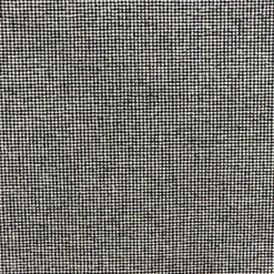Motley 963 Black Pearl Covington Fabric