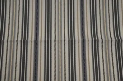 Motorway 922 Granite Outdoor Covington Fabric