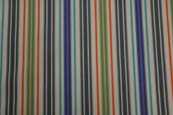 Motorway 100 Multi Outdoor Covington Fabric