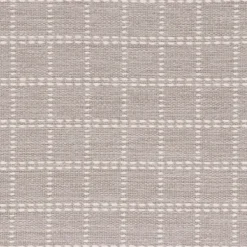 Motthaven Fog Bella Dura Home Fabric