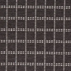Motthaven Onyx Bella Dura Home Fabric
