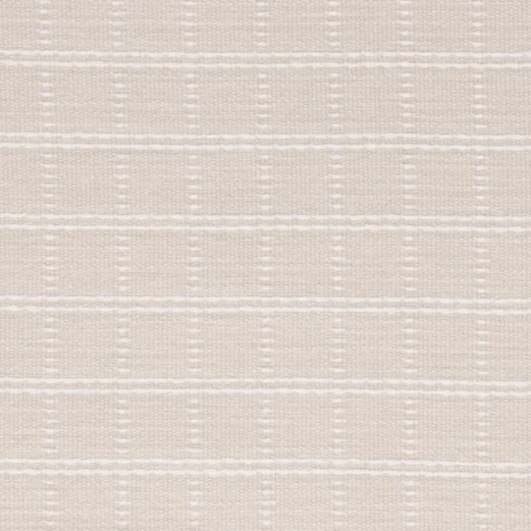 Motthaven Pearl Bella Dura Home Fabric