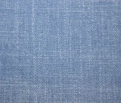 Mountain View Lake Swavelle Mill Creek Fabric