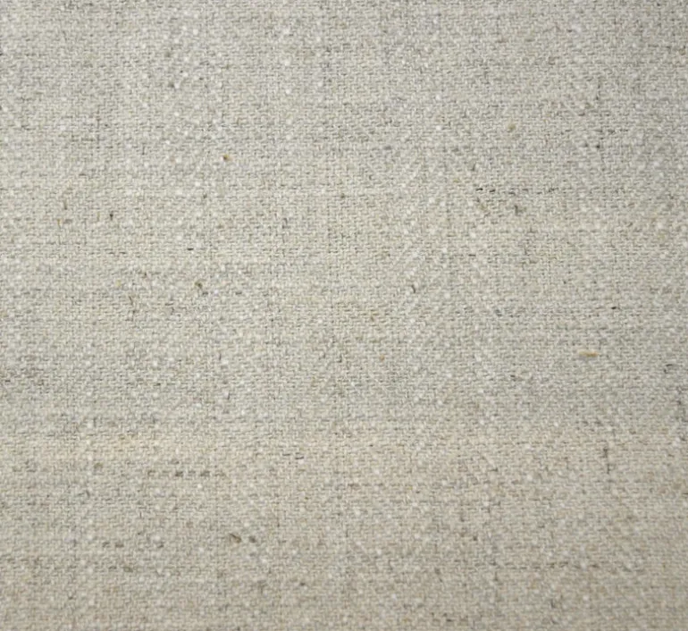 Mountain View Linen Swavelle Mill Creek Fabric