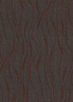 Movement 17 Auburn Fabric
