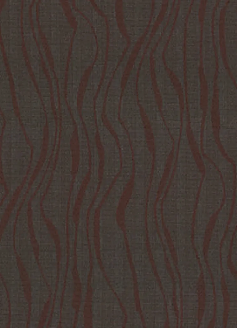 Movement 17 Auburn Fabric