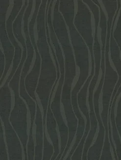 Movement 9009 Black Fabric