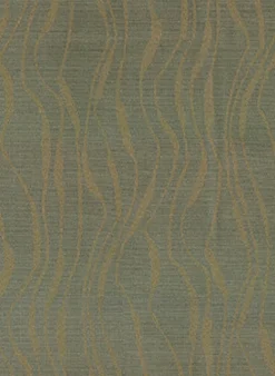 Movement 6009 Chinchilla Fabric