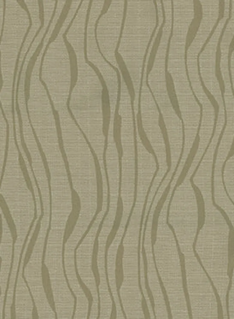 Movement 608 Linen Fabric