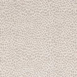 Mozam Bluff Bella Dura Home Fabric