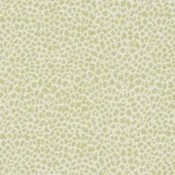 Mozam Crabapple Bella Dura Fabric