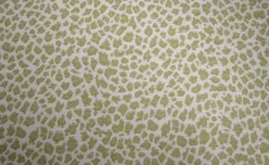 Mozam Crabapple Bella Dura Fabric