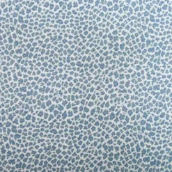 Mozam Stonewash Denim Bella Dura Fabric