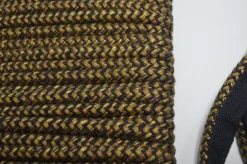 MT310 A33 Cord Classical Elements Trim