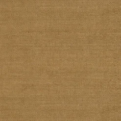 Mukan Warm Grasscloth Wallpaper