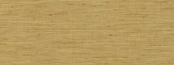 Mulberry 84 Antique Covington Fabric