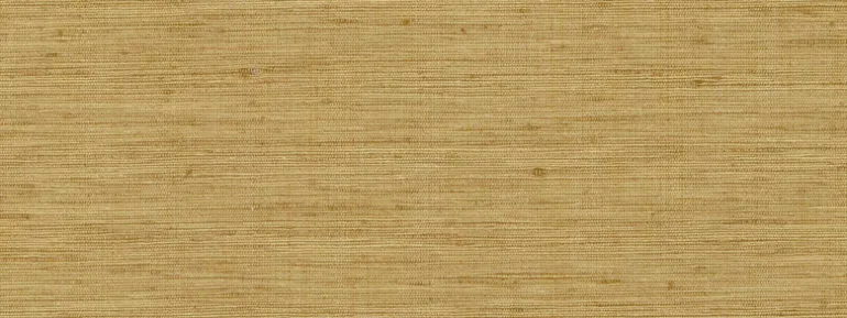 Mulberry 84 Antique Covington Fabric